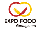 2021世界食品广州展-图片1