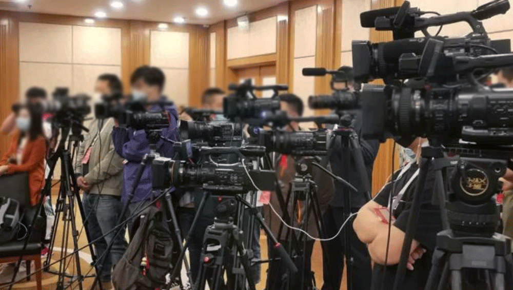 媒体邀请怎么策划，制定一个好的邀约媒体方案
