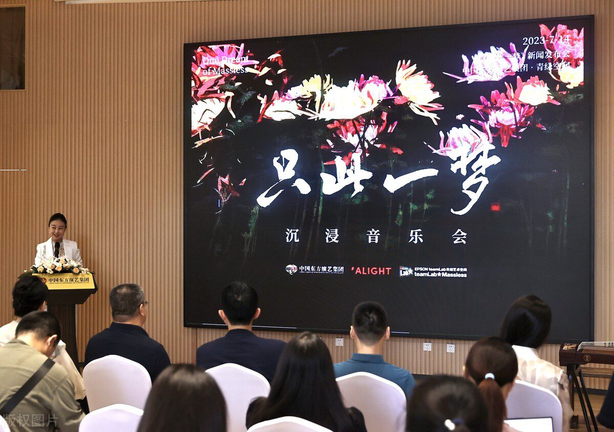 邀请媒体现场报道,有哪些作用和意义?