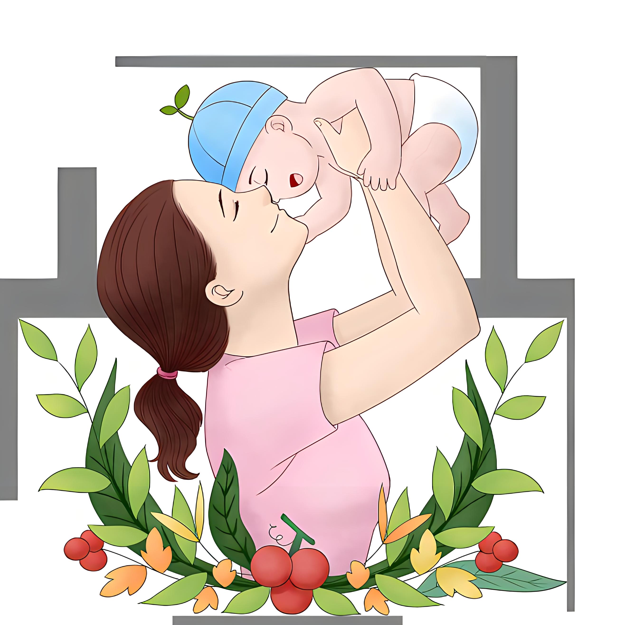 51媒体:亲子母婴行业有哪些媒体?