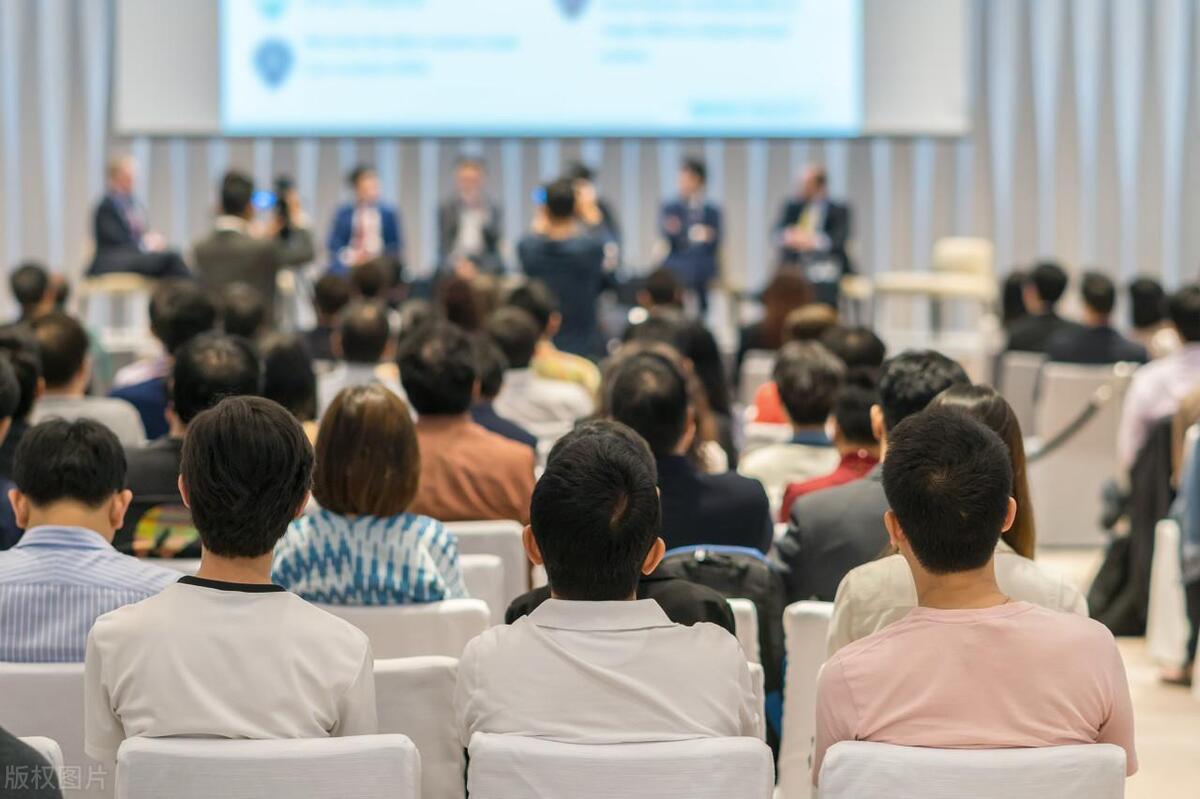 媒体邀约:媒体邀请有哪些方法及注意点