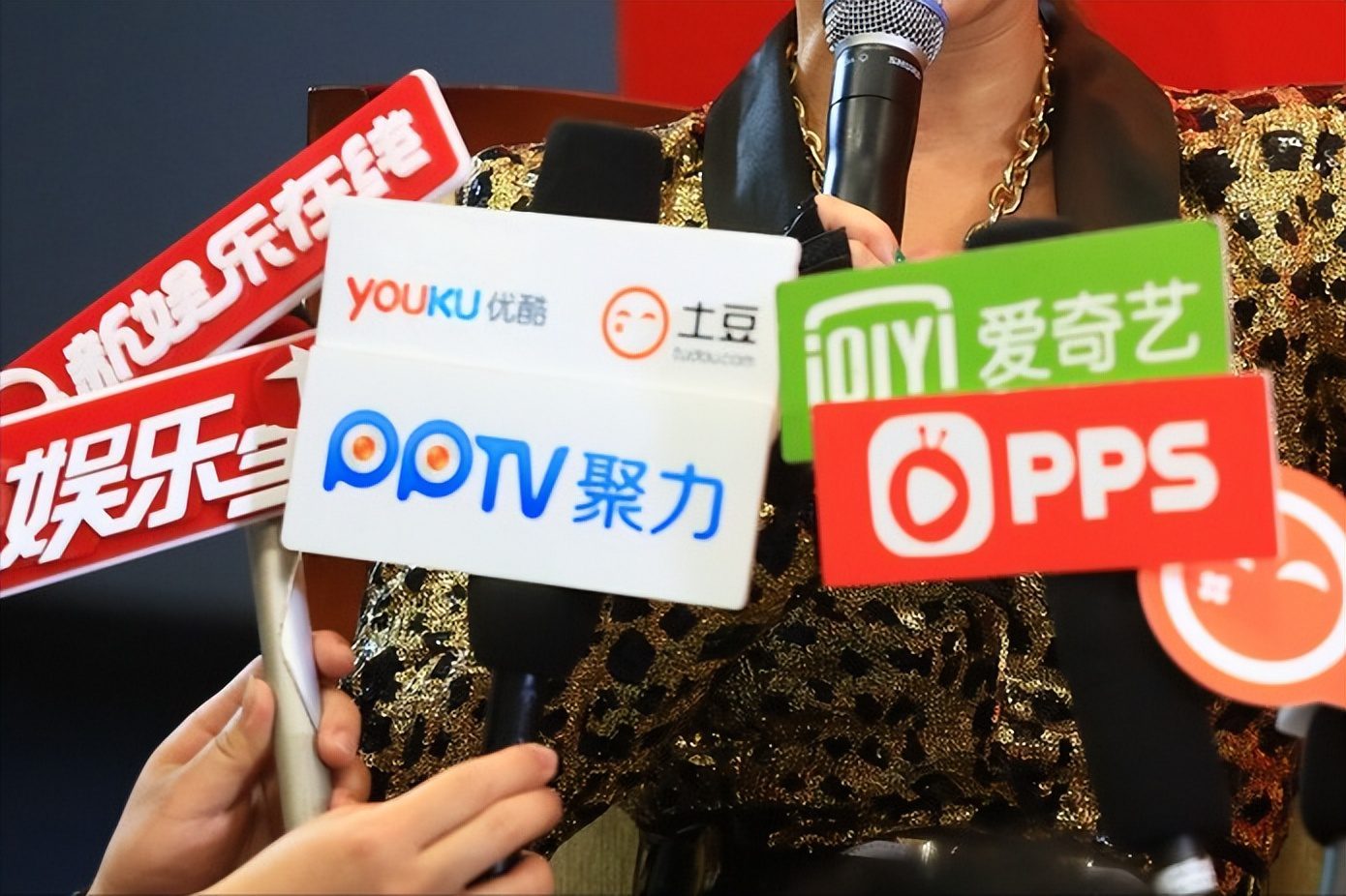 如何邀请媒体报道活动?媒体邀约的六大步骤