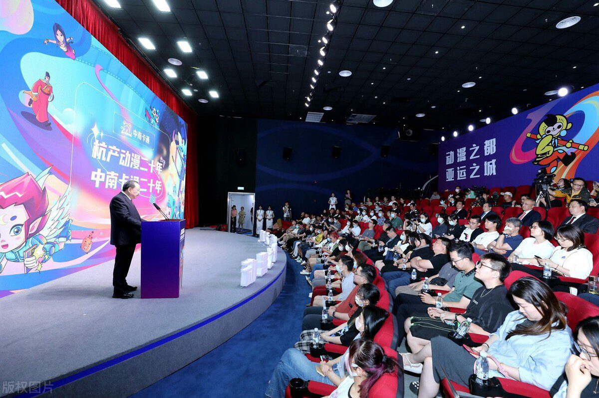 什么是媒体通气会?媒体通气会如何做?